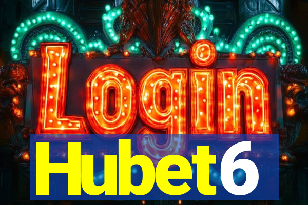 Hubet6