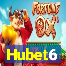 Hubet6