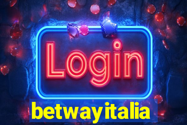 betwayitalia