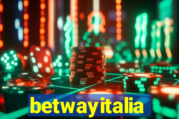 betwayitalia