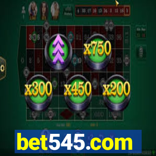 bet545.com