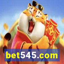 bet545.com