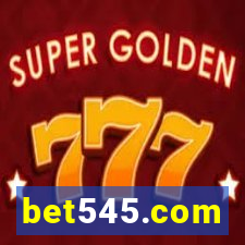 bet545.com