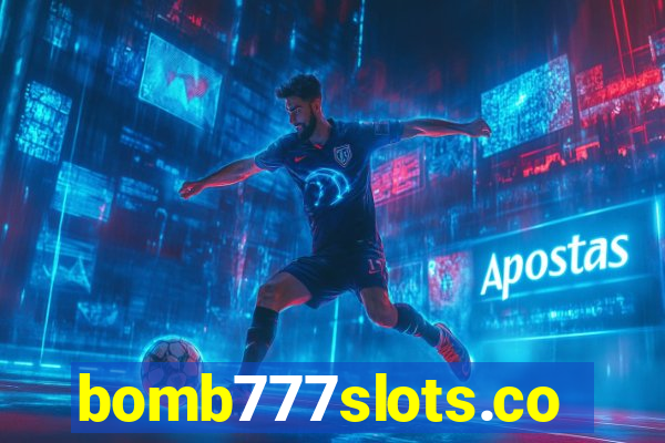 bomb777slots.com