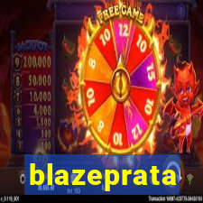 blazeprata