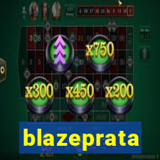 blazeprata