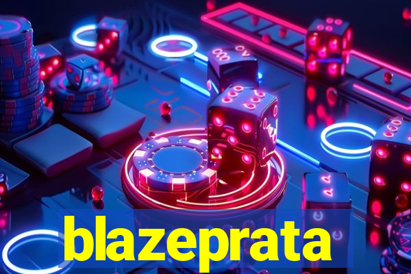 blazeprata