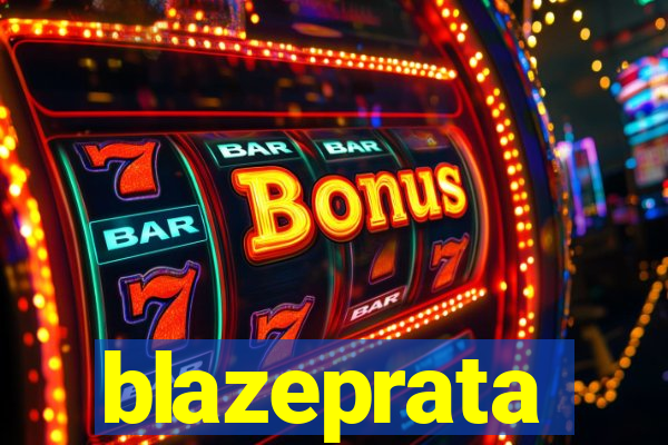 blazeprata