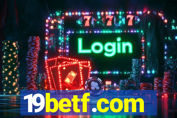 19betf.com