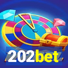 202bet