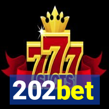 202bet