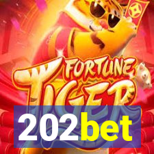 202bet