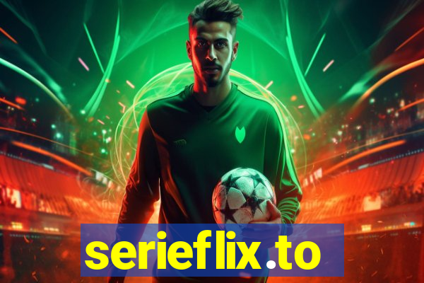 serieflix.to