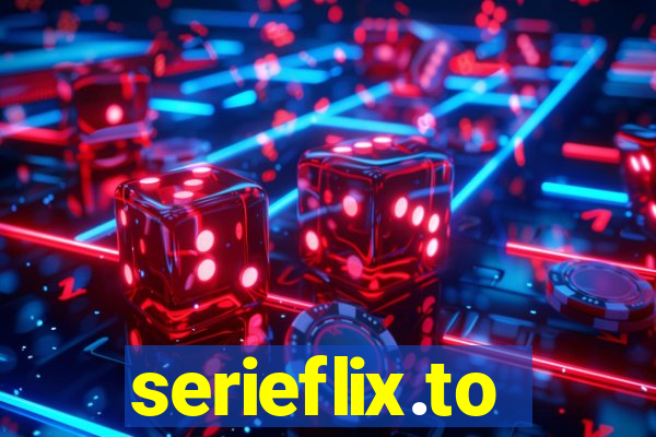 serieflix.to