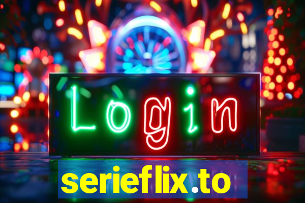 serieflix.to