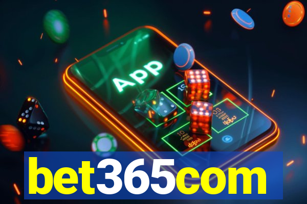 bet365com