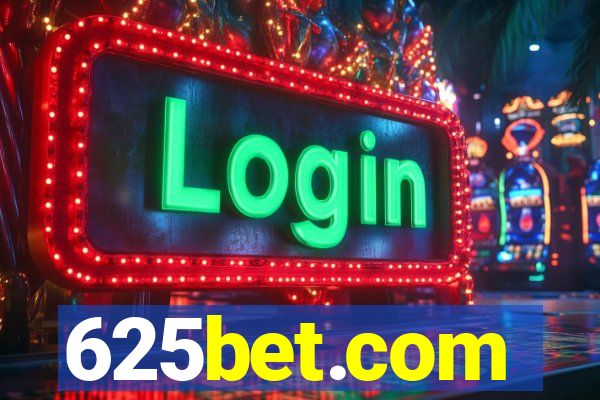 625bet.com