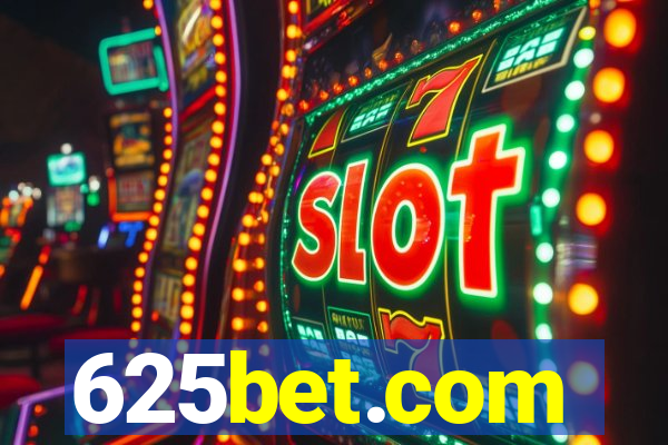 625bet.com