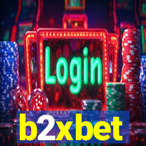 b2xbet