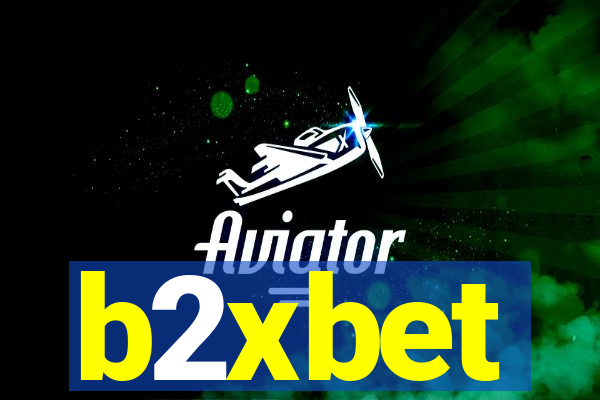 b2xbet