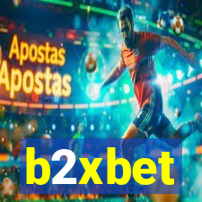 b2xbet