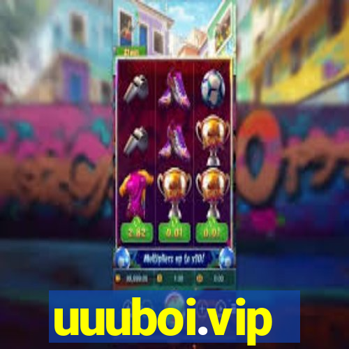 uuuboi.vip