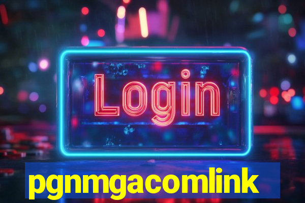 pgnmgacomlink