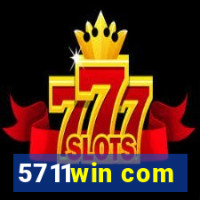 5711win com