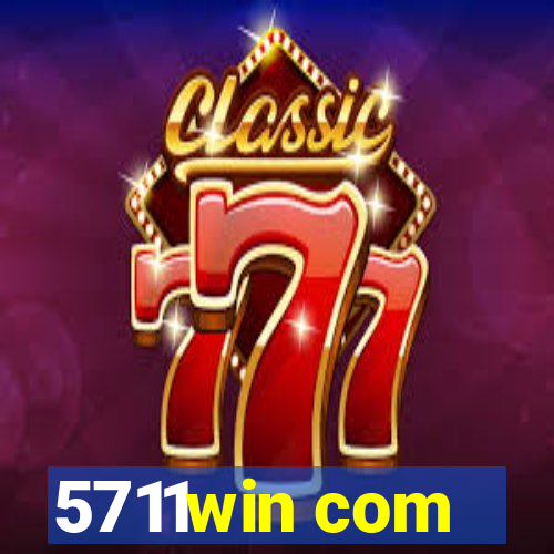 5711win com