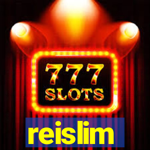 reislim