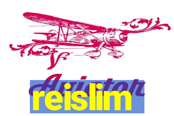 reislim