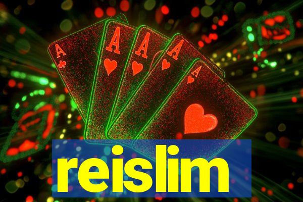 reislim