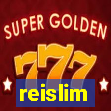 reislim