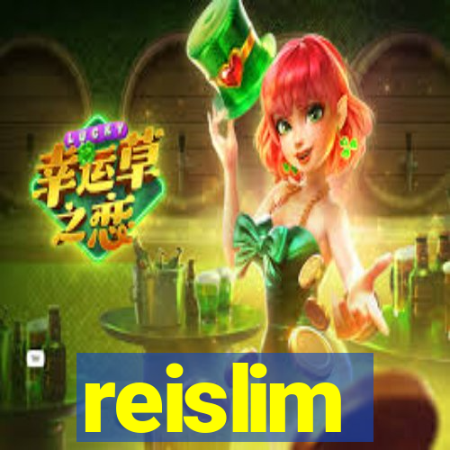 reislim