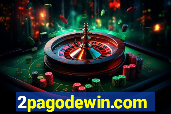 2pagodewin.com