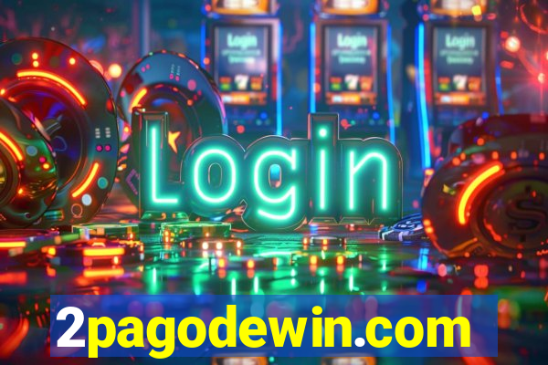 2pagodewin.com