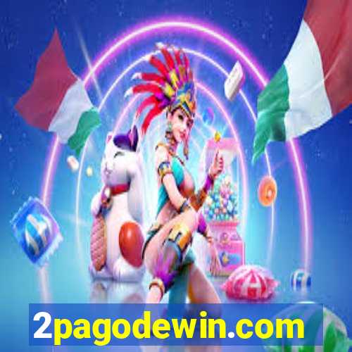 2pagodewin.com