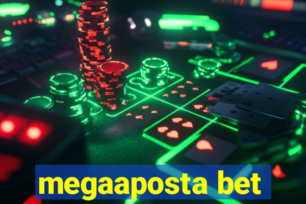 megaaposta bet