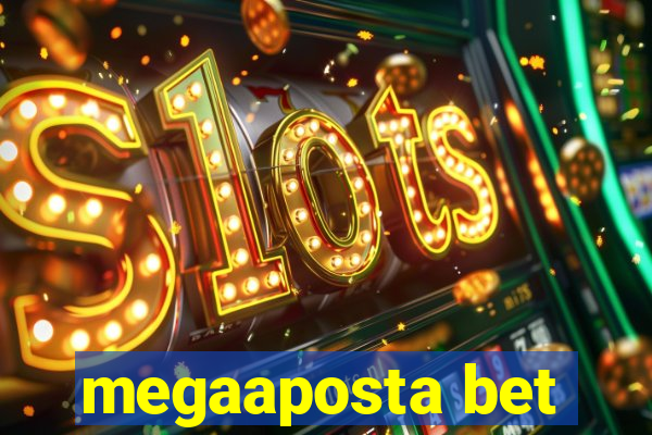 megaaposta bet