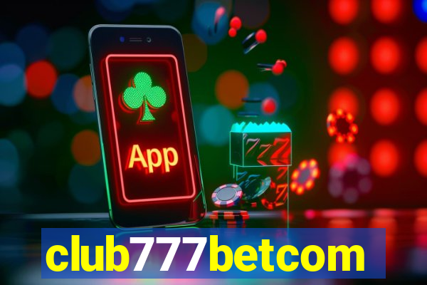 club777betcom