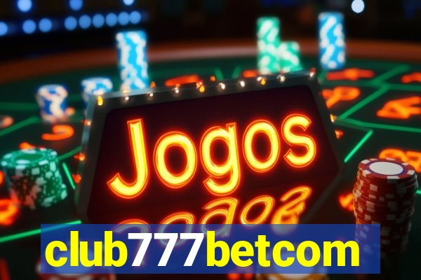 club777betcom