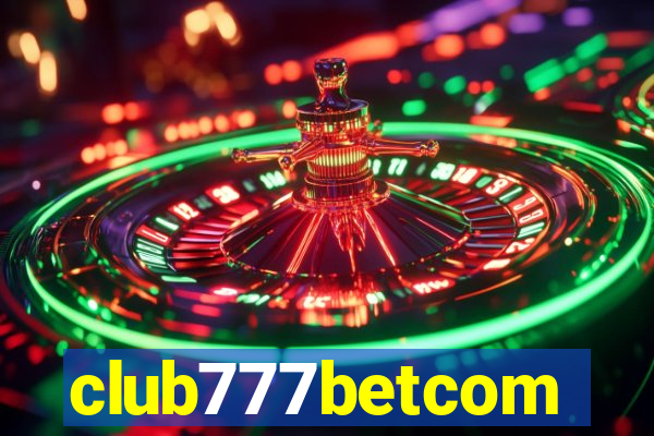 club777betcom