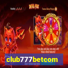 club777betcom