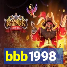 bbb1998