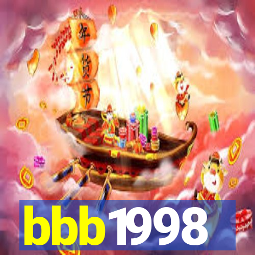 bbb1998