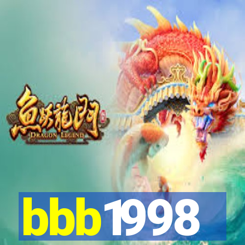 bbb1998