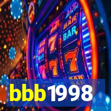 bbb1998