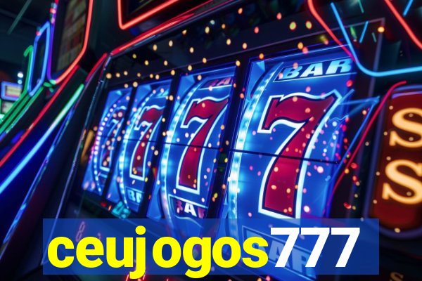 ceujogos777