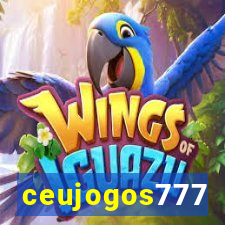 ceujogos777