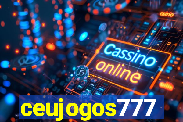 ceujogos777